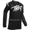 MTB Langarmtrikot Thor Sector Link N003 2020